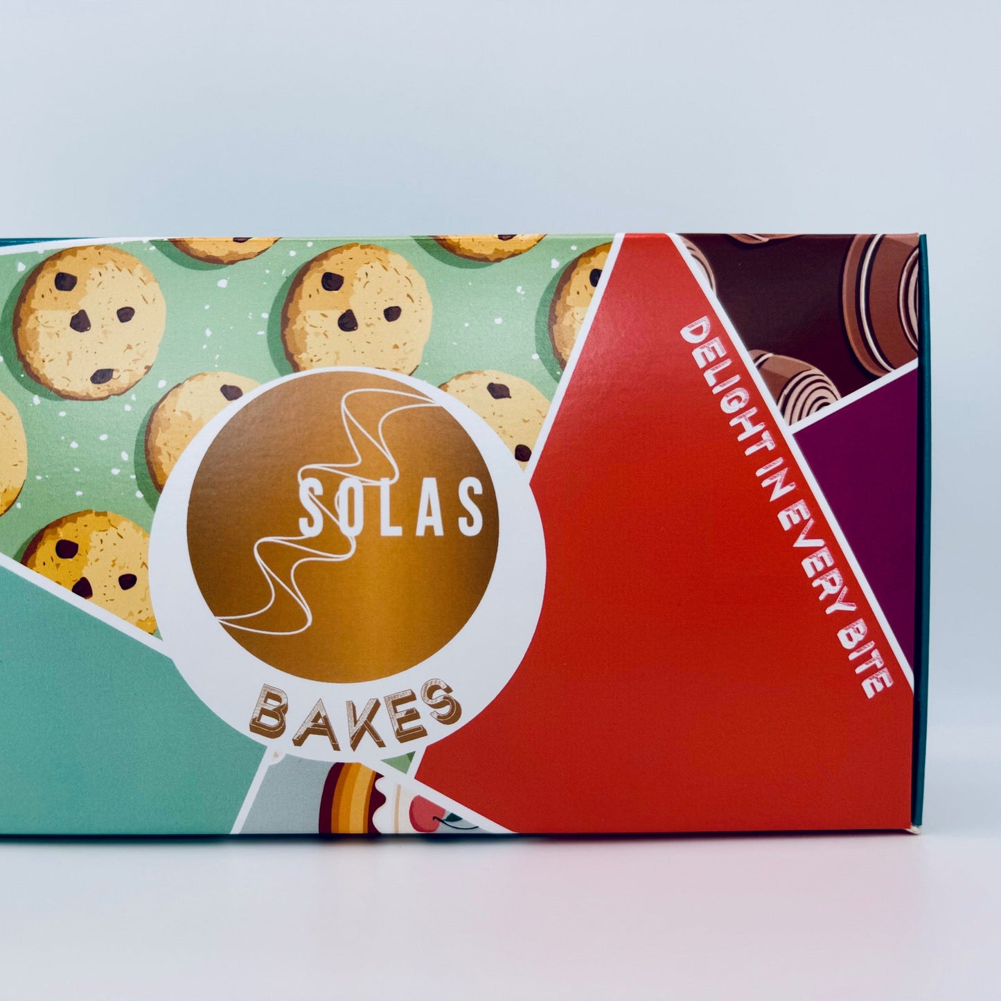 chocolate, Dubai, cookies, gift, delivery, box, hazelnut, decadent, fresh, bake to order, luxurious, corporate gifting, wedding gifting, events, office, business events