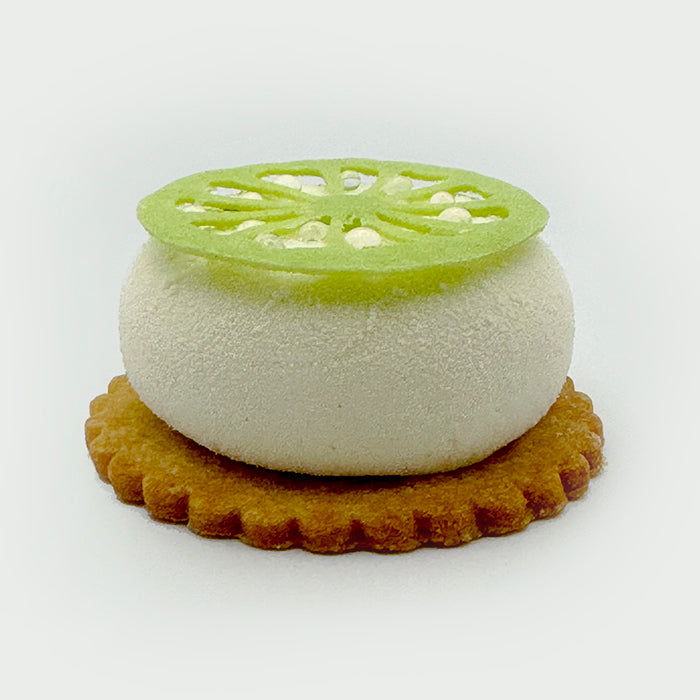 Solas Dessert Box (Small)