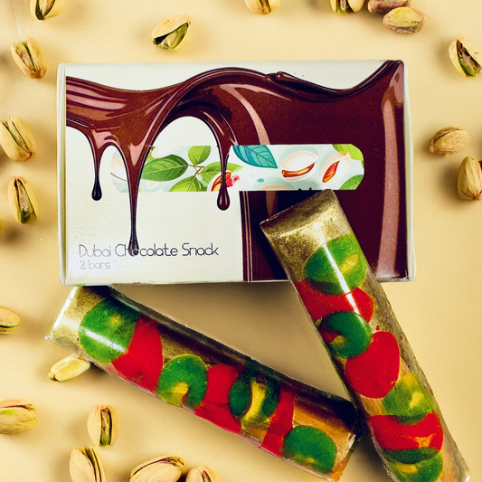 chocolate, Dubai, gift, delivery, box, decadent, pistachio, luxurious, corporate gifting, wedding gifting, events, office, business events, chocolate bar, snack, present.