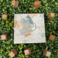 Small batch chocolates from Roscommon — hand-painted Irish handmade treats in orange, salted caramel, and Irish cream liqueur flavors, ideal for luxury gifting, corporate events, weddings, and personal indulgence.
